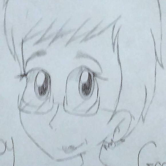 Meet your Posher, Mary jane - Picture 1 of 1